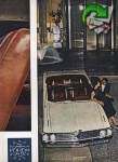 Ford 1961 204.jpg